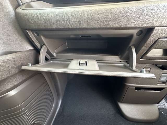 ホンダ Ｎ　ＢＯＸ ６６０ Ｌ R5年 (東海) 99