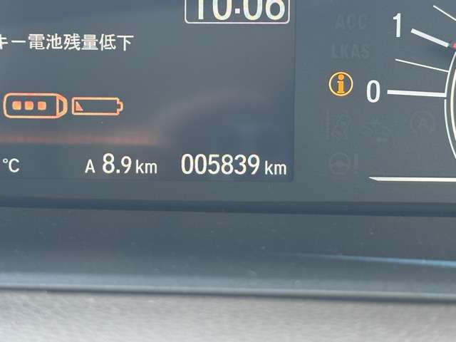 ホンダ Ｎ　ＢＯＸ ６６０ Ｌ R5年 (東海) 99