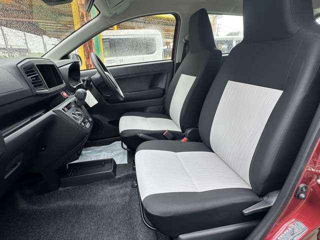 ダイハツ ミラ　イース ６６０ Ｌ ＳＡＩＩＩ R4年 (東海) 99