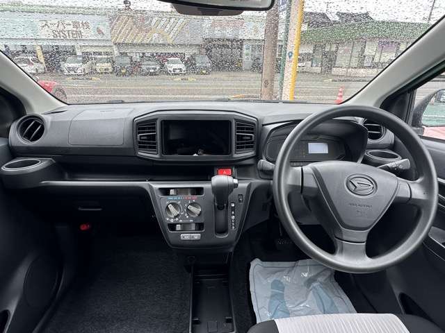 ダイハツ ミラ　イース ６６０ Ｌ ＳＡＩＩＩ R4年 (東海) 99