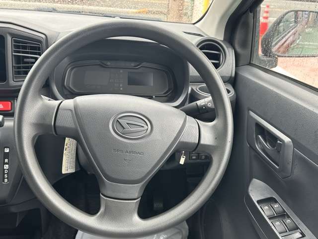 ダイハツ ミラ　イース ６６０ Ｌ ＳＡＩＩＩ R4年 (東海) 99