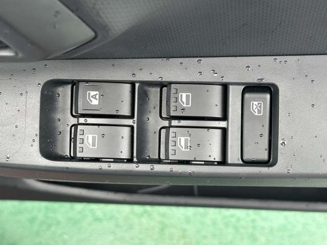 ダイハツ ミラ　イース ６６０ Ｌ ＳＡＩＩＩ R4年 (東海) 99