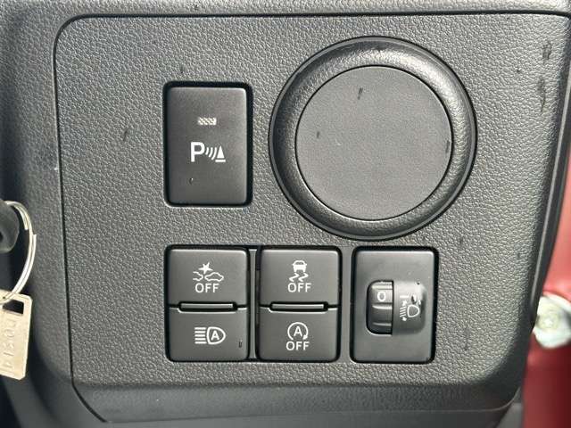 ダイハツ ミラ　イース ６６０ Ｌ ＳＡＩＩＩ R4年 (東海) 99