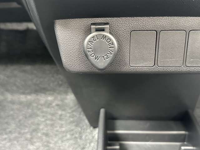 ダイハツ ミラ　イース ６６０ Ｌ ＳＡＩＩＩ R4年 (東海) 99