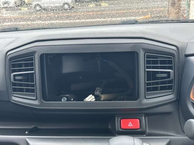 ダイハツ ミラ　イース ６６０ Ｌ ＳＡＩＩＩ R4年 (東海) 99