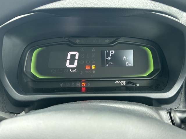 ダイハツ ミラ　イース ６６０ Ｌ ＳＡＩＩＩ R4年 (東海) 99