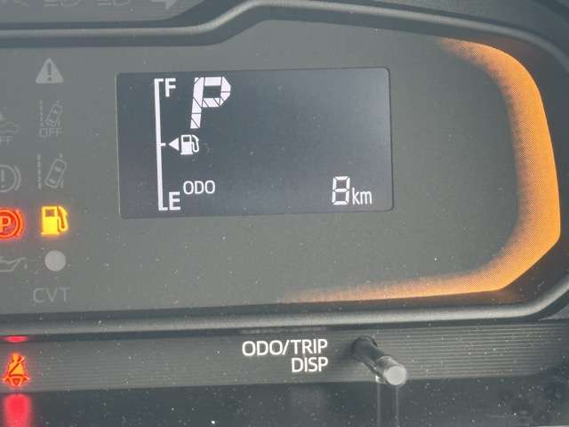 ダイハツ ミラ　イース ６６０ Ｌ ＳＡＩＩＩ R4年 (東海) 99