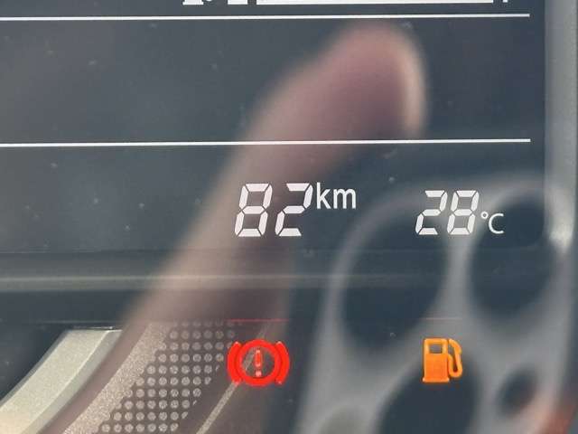 スズキ スペーシア　ベース ６６０ ＸＦ R8年 (東海) 99