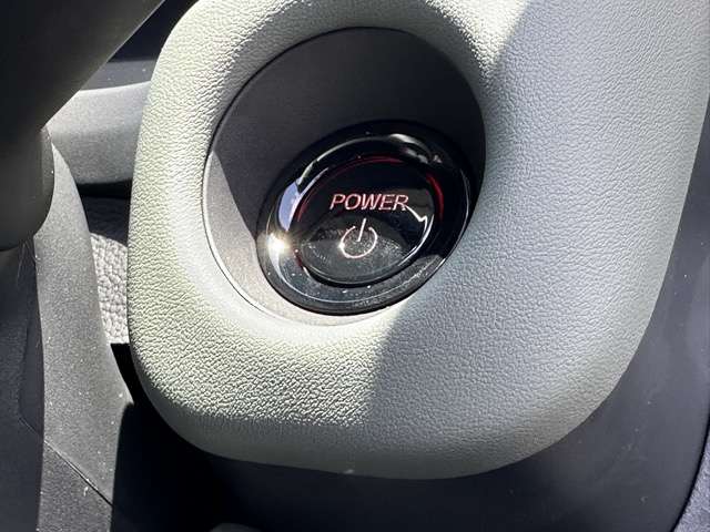 ホンダ フリード　ハイブリッド １．５ Ｅ：ＨＥＶ クロスター R8年 (東海) 99