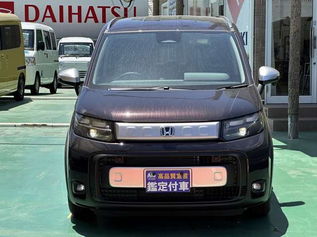 ホンダ フリード　ハイブリッド １．５ Ｅ：ＨＥＶ クロスター R8年 (東海) 99
