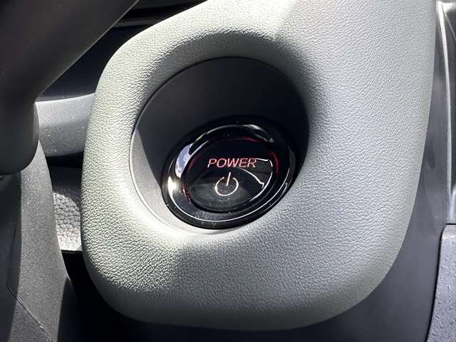 ホンダ フリード　ハイブリッド １．５ Ｅ：ＨＥＶ クロスター R8年 (東海) 99