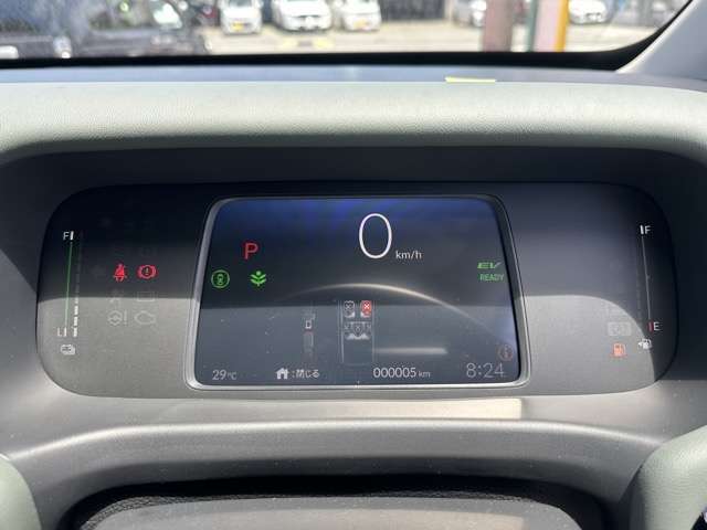 ホンダ フリード　ハイブリッド １．５ Ｅ：ＨＥＶ クロスター R8年 (東海) 99