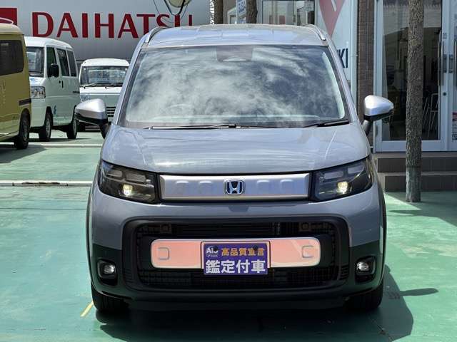 ホンダ フリード　ハイブリッド １．５ Ｅ：ＨＥＶ クロスター R8年 (東海) 99