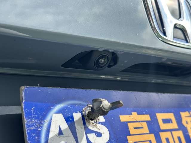 ホンダ フリード　ハイブリッド １．５ Ｅ：ＨＥＶ エアー ＥＸ R8年 (東海) 99