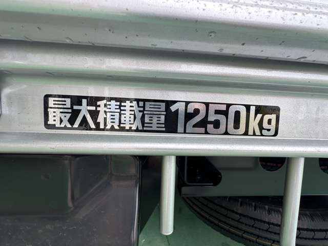 トヨタ ダイナ ２．０ ロング ジャストロー R8年 (東海) 99