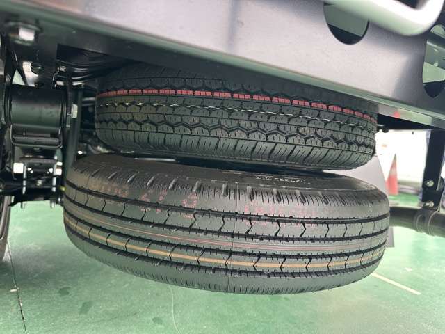 トヨタ ダイナ ２．０ ロング ジャストロー R8年 (東海) 99
