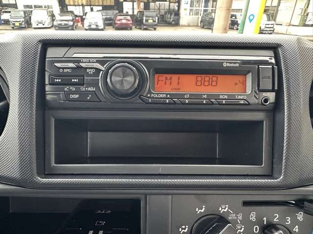 トヨタ ダイナ ２．０ ロング ジャストロー R8年 (東海) 99