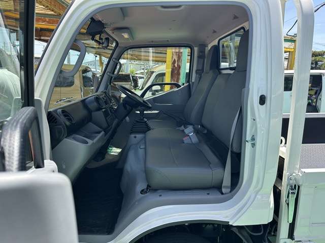 トヨタ ダイナ ２．０ ロング ジャストロー R8年 (東海) 99