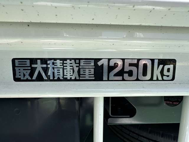 トヨタ ダイナ ２．０ ロング ジャストロー R8年 (東海) 99