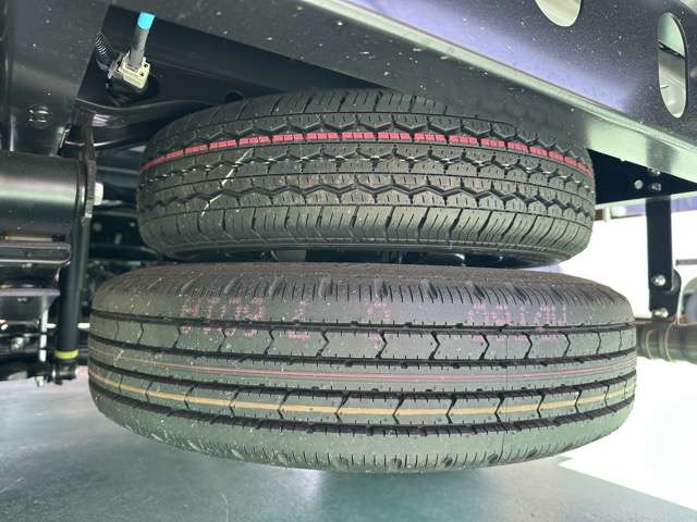 トヨタ ダイナ ２．０ ロング ジャストロー R8年 (東海) 99