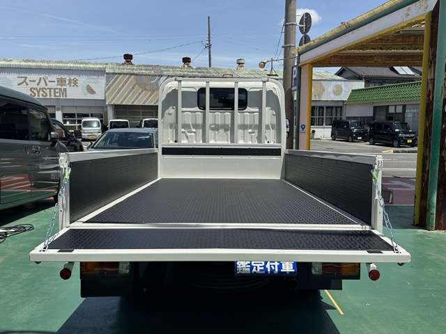 トヨタ ダイナ ２．０ ロング ジャストロー R8年 (東海) 99