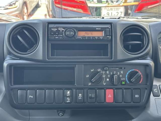 トヨタ ダイナ ２．０ ロング ジャストロー R8年 (東海) 99