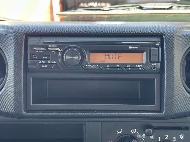 トヨタ ダイナ ２．０ ロング ジャストロー R8年 (東海) 99