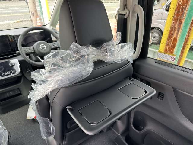 日産 セレナ ２．０ ハイウェイスターＶ R8年 (東海) 99