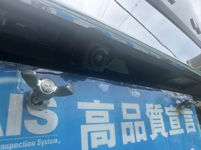日産 セレナ ２．０ ハイウェイスターＶ R8年 (東海) 99
