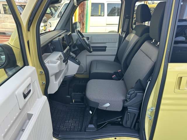 ホンダ Ｎ−ＶＡＮ　ｅ： ｅ：ファン R7年 (東海) 99