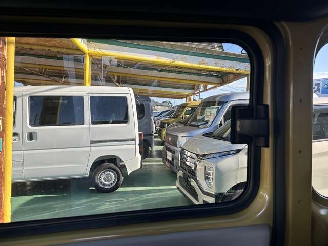 ホンダ Ｎ−ＶＡＮ　ｅ： ｅ：ファン R7年 (東海) 99