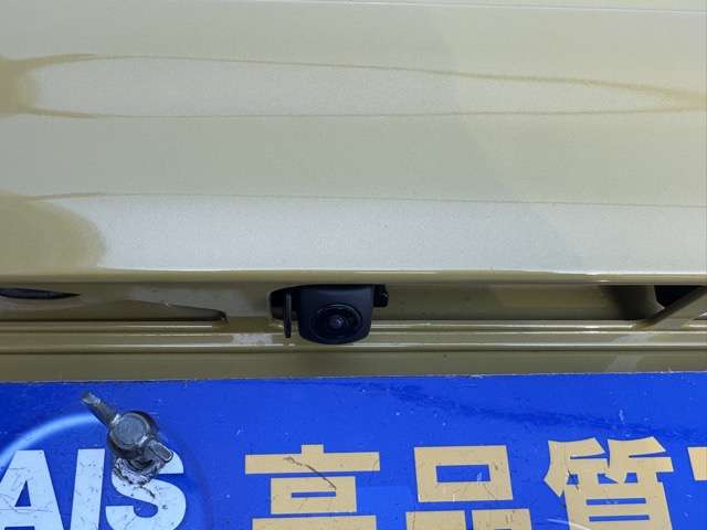 ホンダ Ｎ−ＶＡＮ　ｅ： ｅ：ファン R7年 (東海) 99