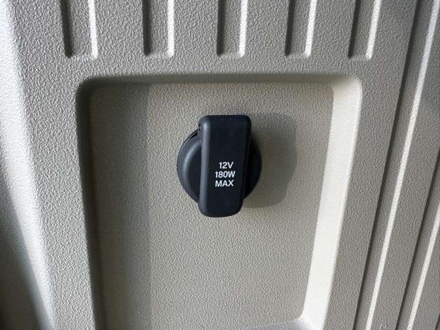 ホンダ Ｎ−ＶＡＮ　ｅ： ｅ：ファン R7年 (東海) 99
