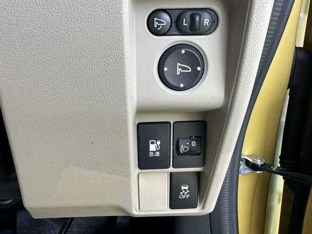 ホンダ Ｎ−ＶＡＮ　ｅ： ｅ：ファン R7年 (東海) 99