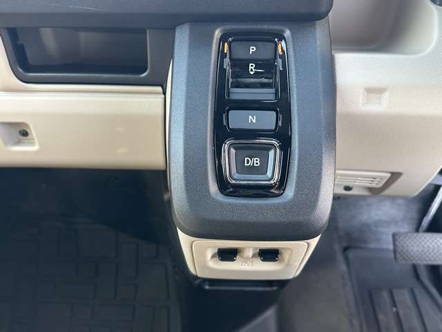ホンダ Ｎ−ＶＡＮ　ｅ： ｅ：ファン R7年 (東海) 99