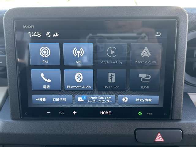 ホンダ Ｎ−ＶＡＮ　ｅ： ｅ：ファン R7年 (東海) 99
