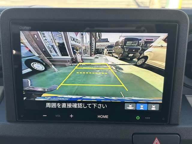 ホンダ Ｎ−ＶＡＮ　ｅ： ｅ：ファン R7年 (東海) 99