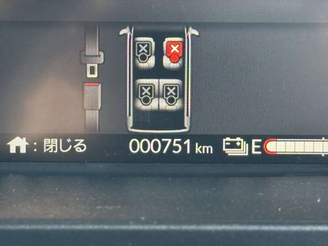 ホンダ Ｎ−ＶＡＮ　ｅ： ｅ：ファン R7年 (東海) 99