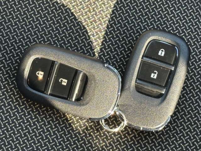 ホンダ Ｎ−ＶＡＮ　ｅ： ｅ：ファン R7年 (東海) 99