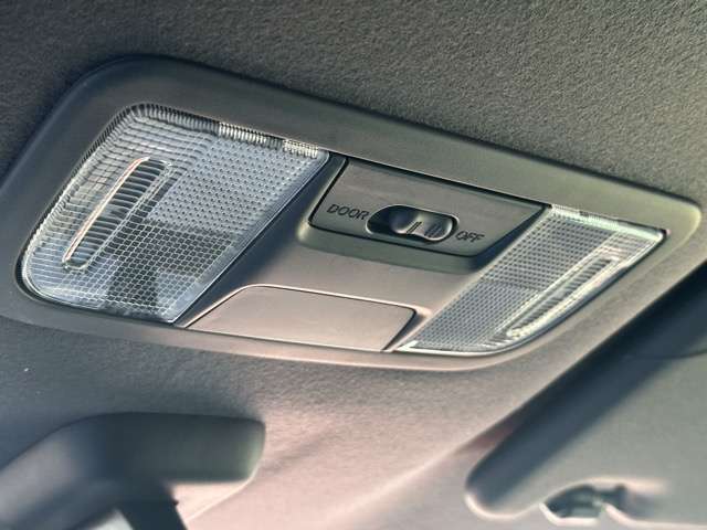 ホンダ Ｎ−ＶＡＮ　ｅ： ｅ：ファン R7年 (東海) 99