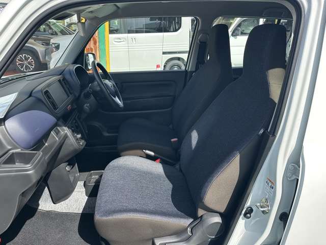 マツダ キャロル ６６０ ＧＬ R5年 (東海) 99