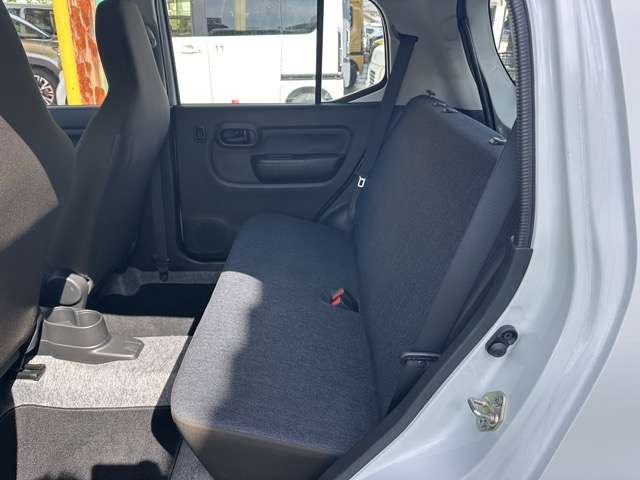 マツダ キャロル ６６０ ＧＬ R5年 (東海) 99