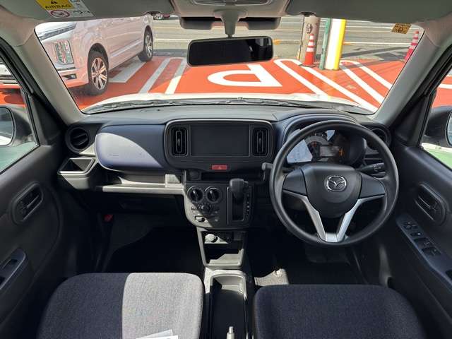 マツダ キャロル ６６０ ＧＬ R5年 (東海) 99