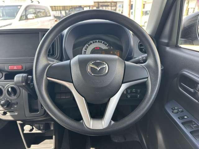 マツダ キャロル ６６０ ＧＬ R5年 (東海) 99