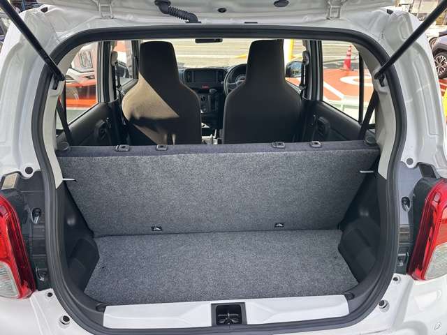 マツダ キャロル ６６０ ＧＬ R5年 (東海) 99
