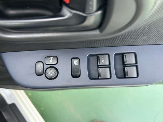 マツダ キャロル ６６０ ＧＬ R5年 (東海) 99