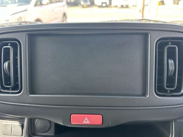 マツダ キャロル ６６０ ＧＬ R5年 (東海) 99