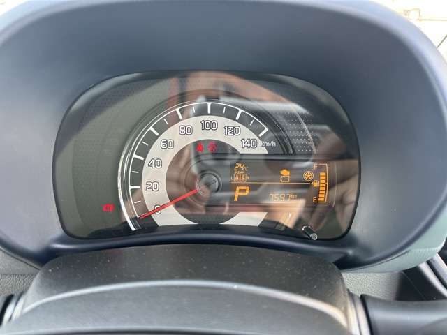 マツダ キャロル ６６０ ＧＬ R5年 (東海) 99