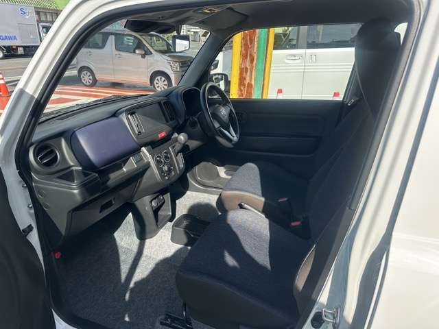 マツダ キャロル ６６０ ＧＬ R5年 (東海) 99