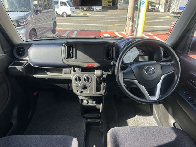 マツダ キャロル ６６０ ＧＬ R5年 (東海) 99